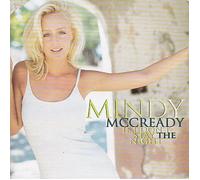 If I Don't Stay The Night [Import]