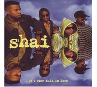 Corrs, The - Borrowed Heaven