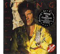 If I Ever Lose My Faith in You (2 Tracks, 1992/93)