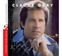 If I Ever Need A Lady: I'll Call You