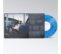 If I Fail Are We Still Cool? [Analog]