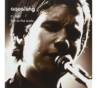 If I Fall + Bonus Disc [Import]