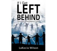 If I Get Left Behind