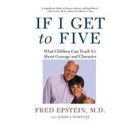 If I Get To Five