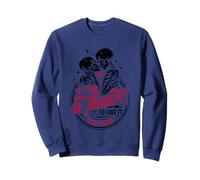 If I Had A Heart, I'd Give It to You Sweatshirt