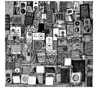 Nada Surf - If I Had A Hi-Fi -Digi-