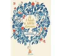 If I Had a Little Dream