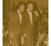 If I Had A Pair Of Wings: Jamaican Doo Wop Vol. 3