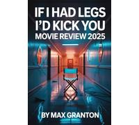 If I Had Legs I'd Kick You Movie Review 2025: An In-Depth Film Analysis of A24’s 2025 Festival Release with Rose Byrne, Conan O’Brien, A$AP Rocky Exploring Parenthood, Anxiety, and Surreal Drama