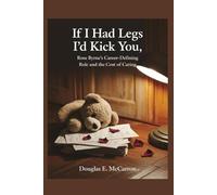 If I Had Legs I'd Kick You: Rose Byrne's Career-Defining Role and the Cost of Caring