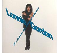 If I Have to Stand Alone (1990) [Import]