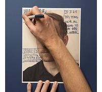 If I Kill This Thing We're All Going