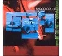 If I Knew Now What I Knew Then by Hot Rod Circuit (1999-09-07)