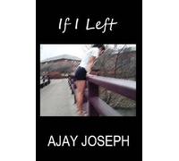 If I Left