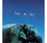 If I Left The Zoo [Import]