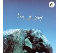 If I Left The Zoo [Import]