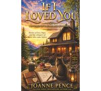 If I Loved You: The Cabin of Dreams and Whispers: Book 1