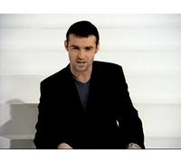 Wet Wet Wet – If I Never See You Again – Mercury