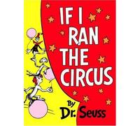 If I Ran the Circus