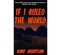 If I Ruled The World