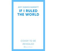 If I Ruled the World