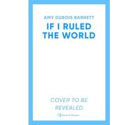 If I Ruled the World
