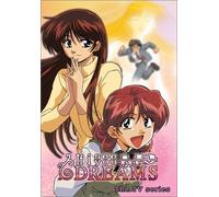 If I See You in My Dreams [Import USA Zone 1]
