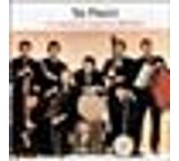 The Pogues – If I Should Fall from Grace with God