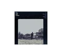 City and Colour – If I Should Go Before You – Vinyle 12"