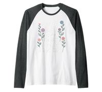 If I Stand Alone I Know I'm with Someone I Can Trust - Manche Raglan