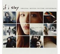 If I Stay