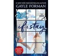 If I Stay