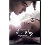 If I Stay