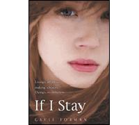 If i stay