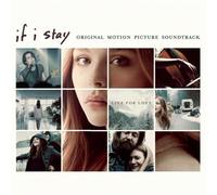If I Stay - O.S.T