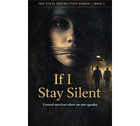 If I Stay Silent: Control survives when no one speaks.