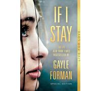If I Stay: Special Edition