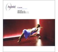 If I Survive [Import]