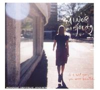 If I Told You Were Beautiful [Import]