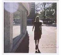 If I Told You, You Were Beautiful