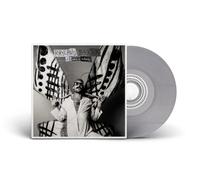 Rayland Baxter If I Were a Butterfly (Vinyl) 12" Album