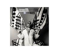 If I Were A Butterfly - Cd Album