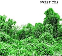 If I Were A Carpenter