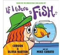 If I Were a Fish