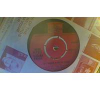 If I Were A Rich Man - Herb Alpert & The Tijuana Brass 7" 45