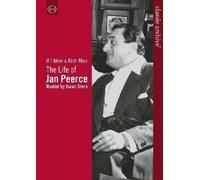 If I Were A Rich Man, The Life Of Jan Peerce Film De P. Rosen