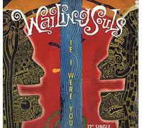 If I were you [Import anglais]