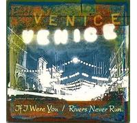 If I Were You/Rivers Never Run [Import]