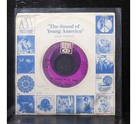 If I Were Your Woman - Gladys Knight And The Pips 7" 45