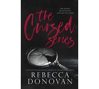 If I'd Known/Knowing You: Now We Know/What They Knew